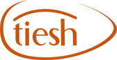 Tiesh