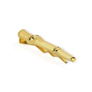 14k-yellow-gold-bamboo-tie-pin